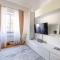 Charming suite with view in the heart of Rome - Rzym