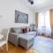 Charming suite with view in the heart of Rome - Rzym