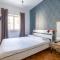 Charming suite with view in the heart of Rome - Rzym
