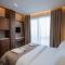 Hotel Flaer