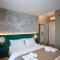 Hotel Flaer