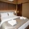 Hotel Flaer
