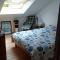 Duplex Sables dOr