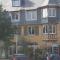 Duplex Sables d'Or - 弗雷埃勒