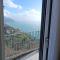 Amalfi Montemare Rooms
