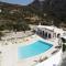 El Sol Hotel