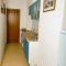 Tichý apartmán v centre mesta