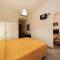 Hotel Belmare