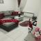 Apartman Katy