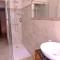 Bed & Breakfast Costanza4