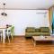 Boreum Pension - Seogwipo