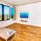 Boreum Pension - Seogwipo