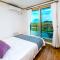 Boreum Pension - Seogwipo