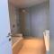 Ayia Napa Marina Exclusive Apartment