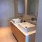 Ayia Napa Marina Exclusive Apartment