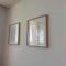 Ayia Napa Marina Exclusive Apartment