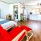 Boreum Pension - Seogwipo