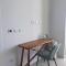 Ayia Napa Marina Exclusive Apartment