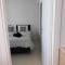 Ayia Napa Marina Exclusive Apartment