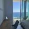 Ayia Napa Marina Exclusive Apartment