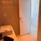 Ayia Napa Marina Exclusive Apartment