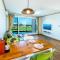 Boreum Pension - Seogwipo