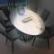 Ayia Napa Marina Exclusive Apartment
