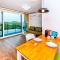 Boreum Pension - Seogwipo