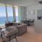 Ayia Napa Marina Exclusive Apartment