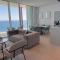 Ayia Napa Marina Exclusive Apartment