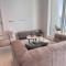 Ayia Napa Marina Exclusive Apartment