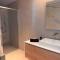 Ayia Napa Marina Exclusive Apartment