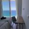 Ayia Napa Marina Exclusive Apartment