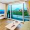 Boreum Pension - Seogwipo
