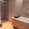 Ayia Napa Marina Exclusive Apartment