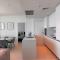 Ayia Napa Marina Exclusive Apartment