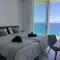Ayia Napa Marina Exclusive Apartment