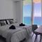 Ayia Napa Marina Exclusive Apartment