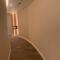 Ayia Napa Marina Exclusive Apartment