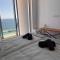 Ayia Napa Marina Exclusive Apartment