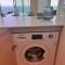 Ayia Napa Marina Exclusive Apartment