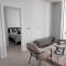 Ayia Napa Marina Exclusive Apartment