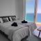 Ayia Napa Marina Exclusive Apartment