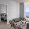 Ayia Napa Marina Exclusive Apartment
