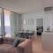 Ayia Napa Marina Exclusive Apartment