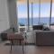 Ayia Napa Marina Exclusive Apartment