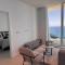 Ayia Napa Marina Exclusive Apartment