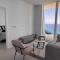 Ayia Napa Marina Exclusive Apartment