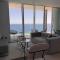Ayia Napa Marina Exclusive Apartment