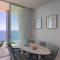Ayia Napa Marina Exclusive Apartment